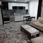 The Nar Apartament