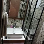 Apartament The Nar *