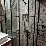 The Nar Apartament Antalya