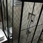 Apartament The Nar Antalya