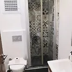 Apartament The Nar *