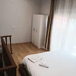 The Nar Apartament Antalya