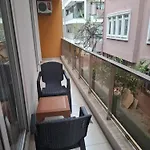 Apartament The Nar