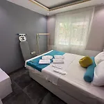 The Nar Apartament
