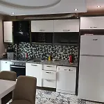 Apartament The Nar