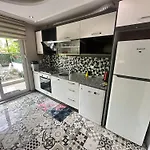 The Nar Apartament Antalya