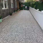 Apartament The Nar