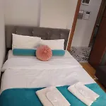 The Nar Apartament *