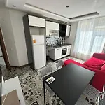 The Nar Apartament