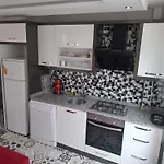 The Nar Apartament *