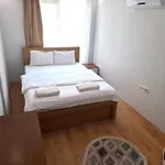 The Nar Apartament Antalya