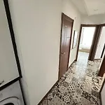 Apartament The Nar Antalya
