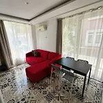Apartament The Nar *