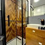 Apartament The Nar *