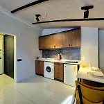 The Nar Apartament