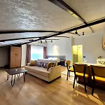 The Nar Apartament Antalya
