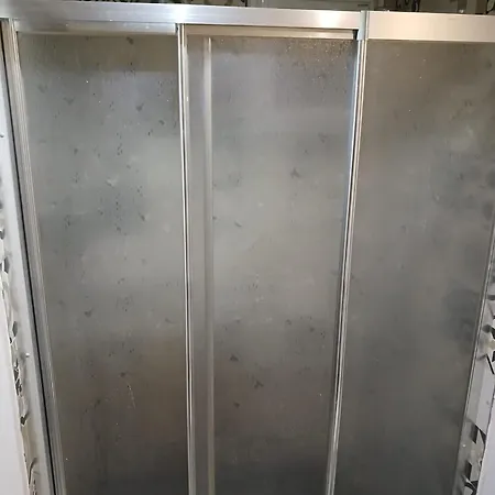 The Nar أنطاليا