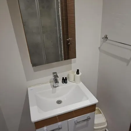 The Nar * أنطاليا