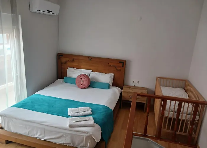 The Nar *